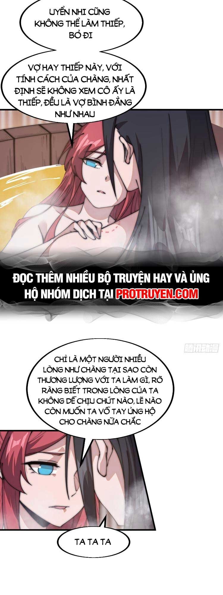 Chapter 602 - Image 23