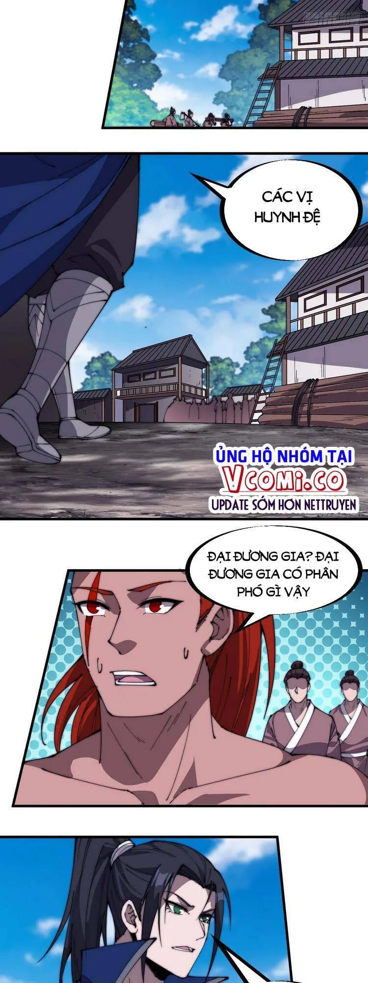 Chapter 290 - Image 12