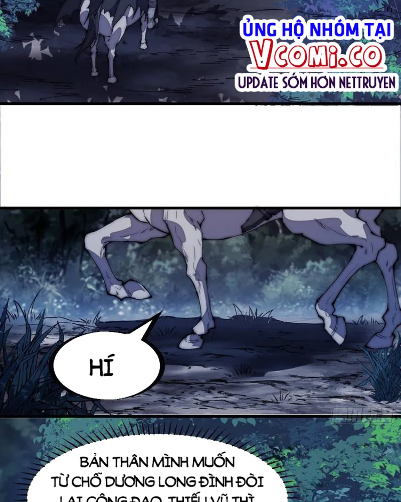 Chapter 197 - Image 3