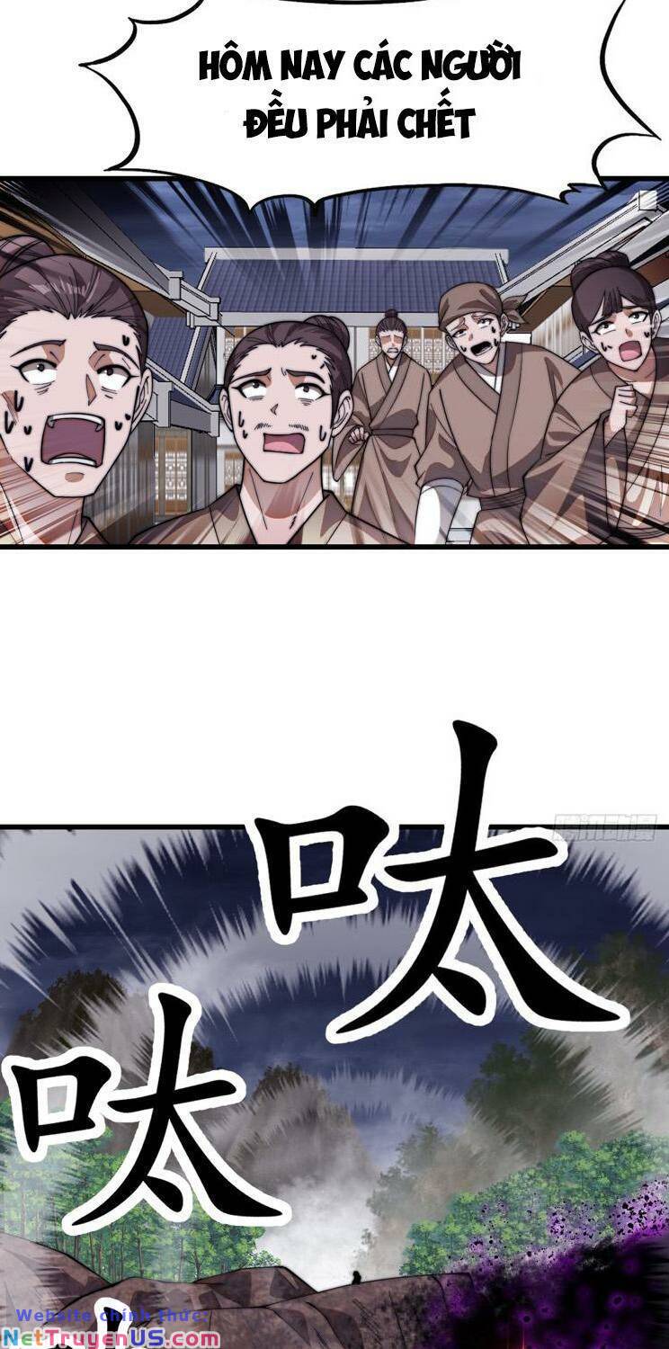 Chapter 795 - Image 27