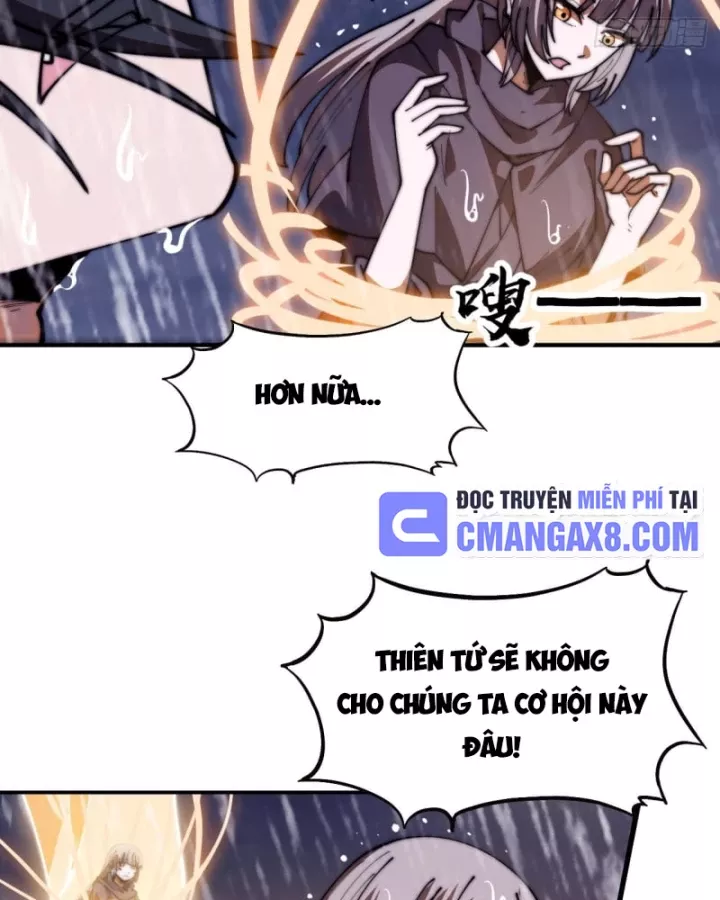 Chapter 1,242 - Image 31