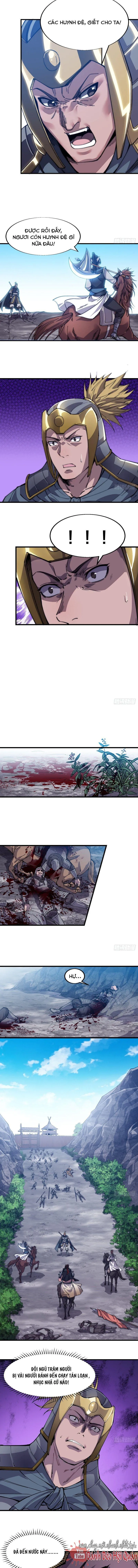 Chapter 29 - Image 9