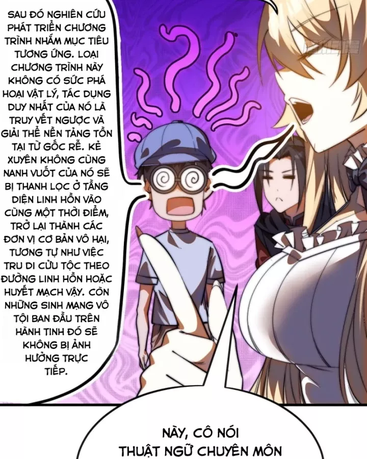 Chapter 1,273 - Image 59