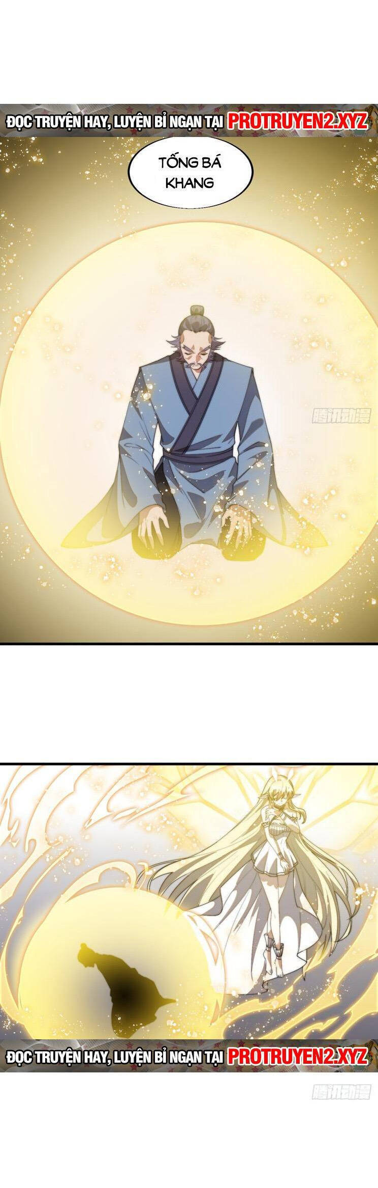 Chapter 799 - Image 16