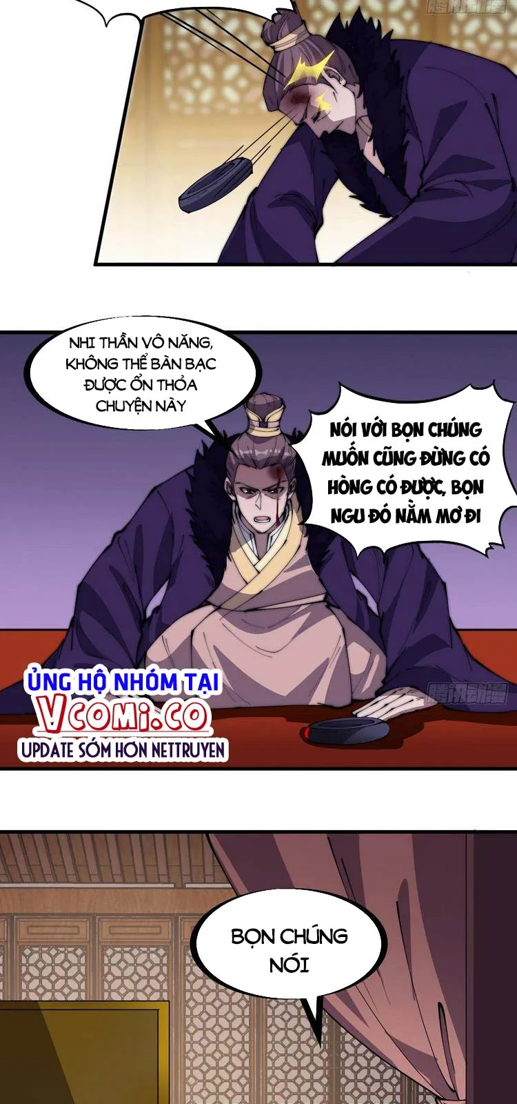 Chapter 229 - Image 11