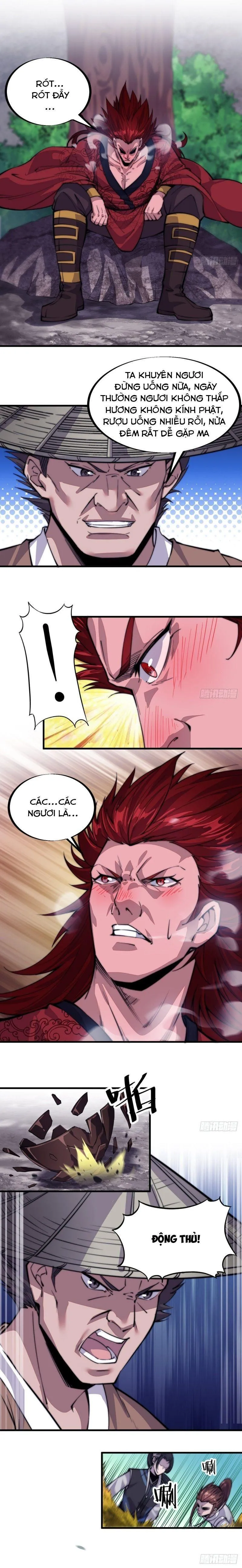 Chapter 55 - Image 3