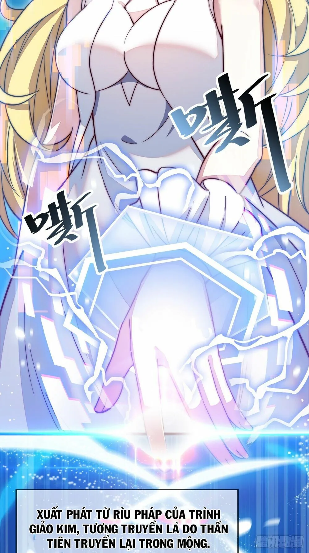Chapter 1 - Image 85