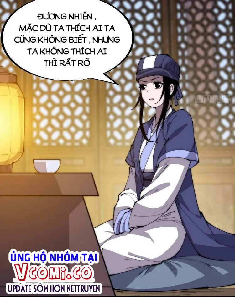Chapter 186 - Image 18