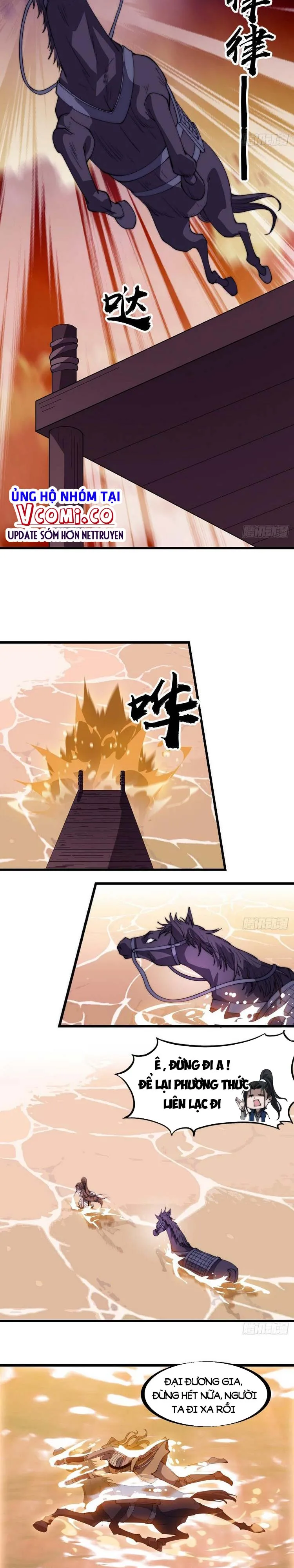 Chapter 304 - Image 10