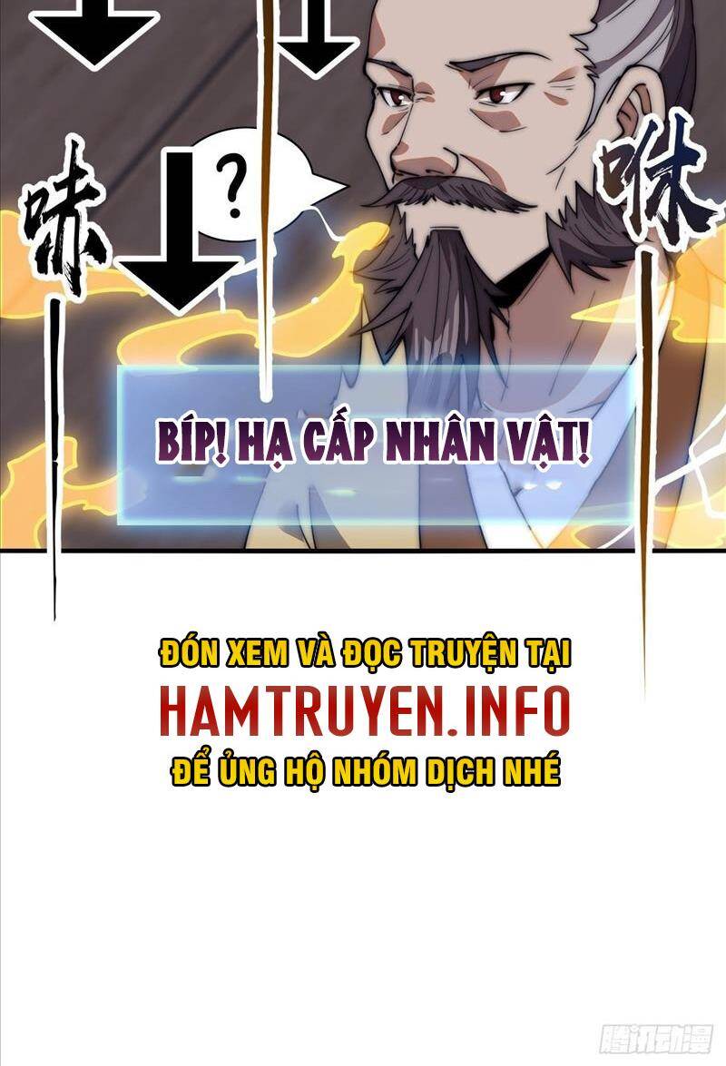 Chapter 620 - Image 20