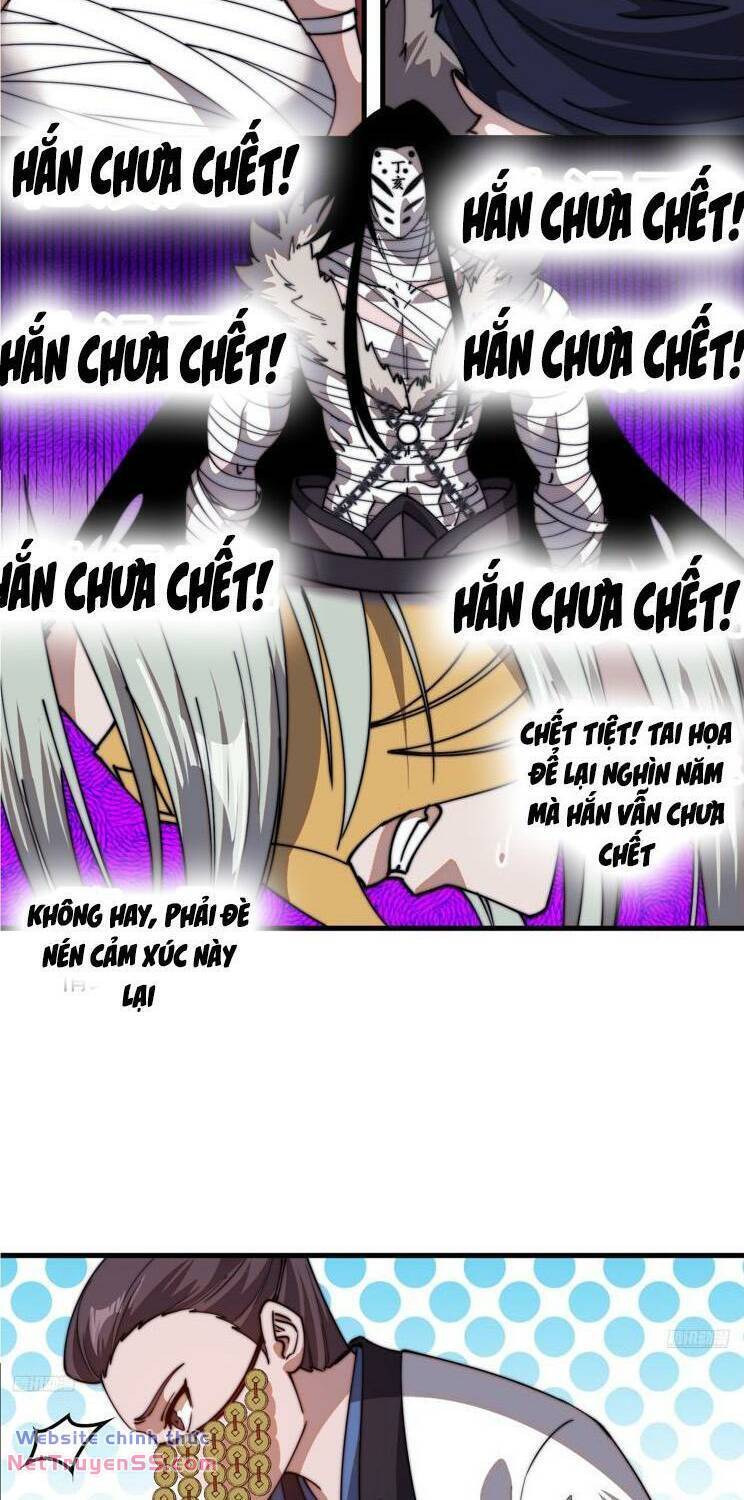 Chapter 827 - Image 4