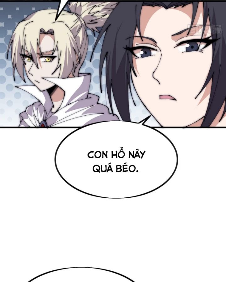 Chapter 1,171 - Image 17