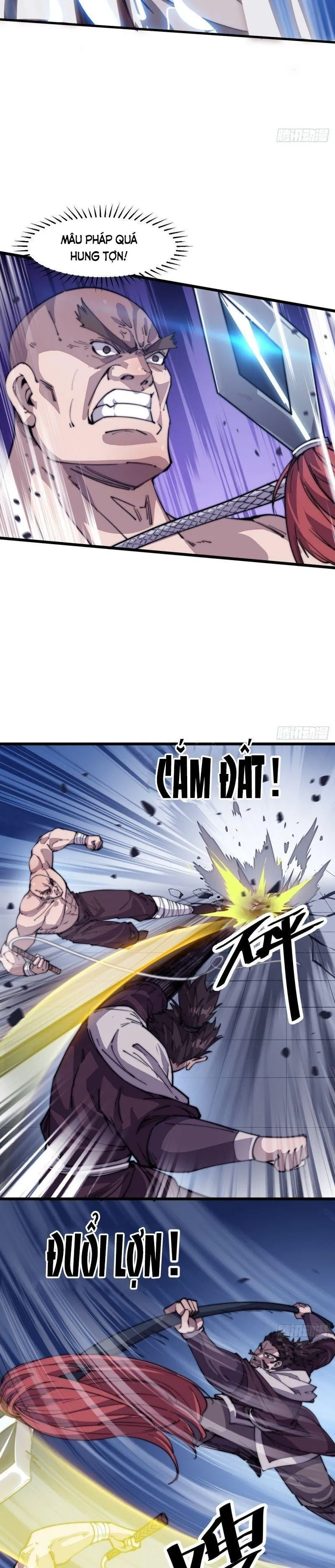 Chapter 87 - Image 8