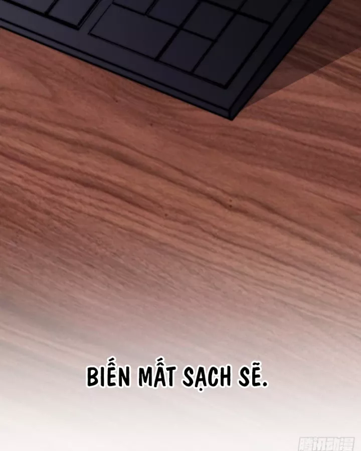 Chapter 1,272 - Image 51