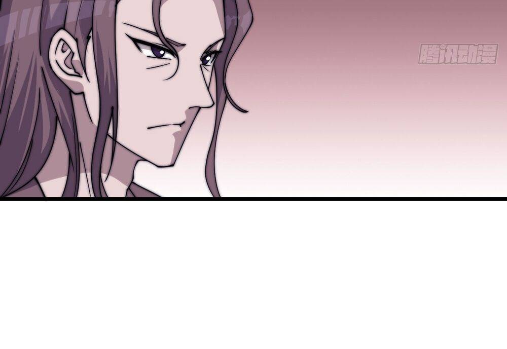 Chapter 846 - Image 31