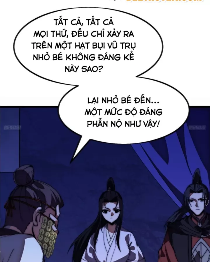 Chapter 1,235 - Image 4