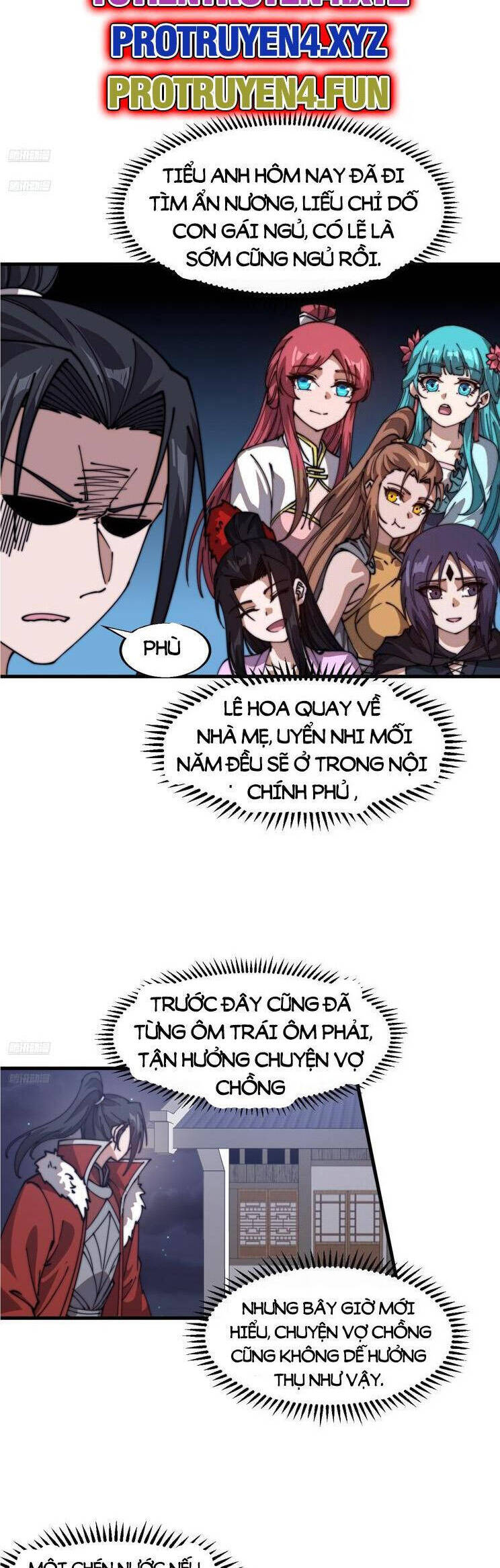 Chapter 831 - Image 2