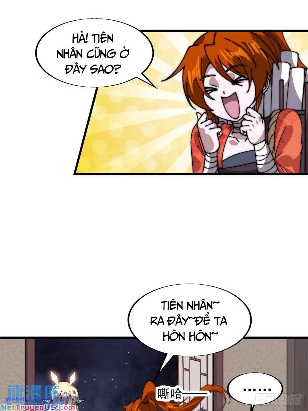 Chapter 759 - Image 22