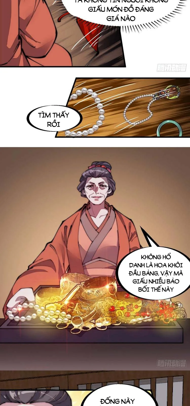 Chapter 227 - Image 5