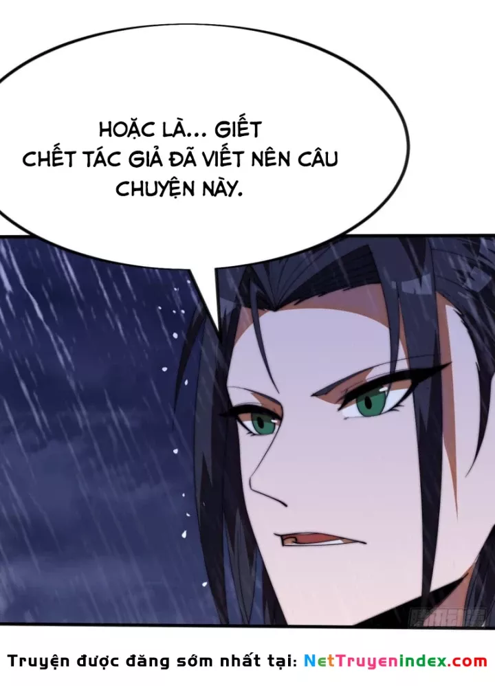 Chapter 1,241 - Image 37