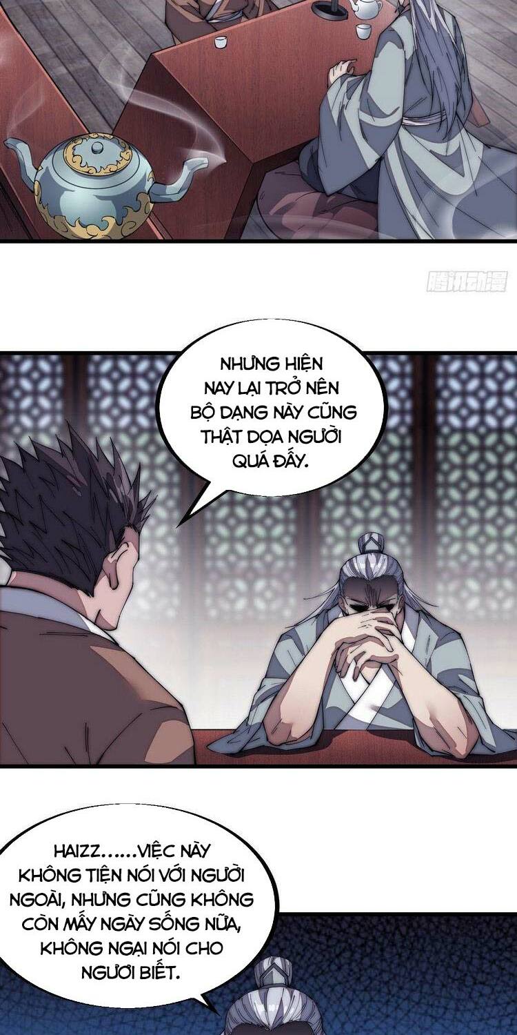Chapter 122 - Image 20