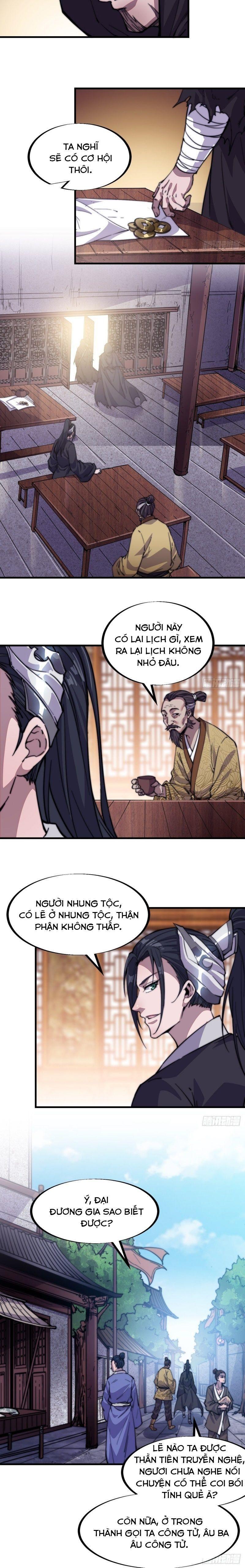 Chapter 66 - Image 9
