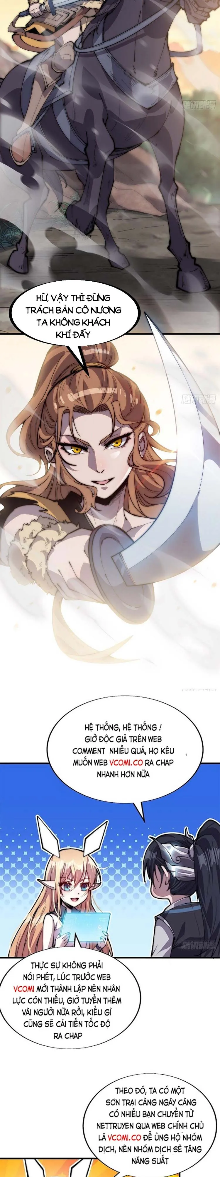 Chapter 301 - Image 10