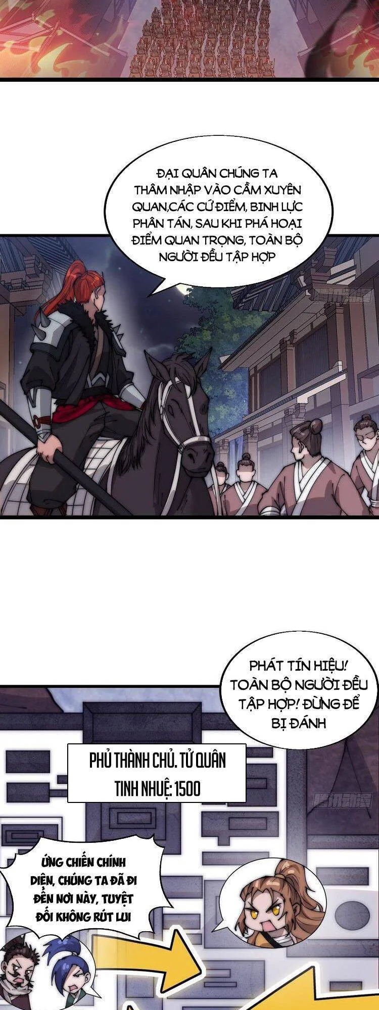 Chapter 366 - Image 11