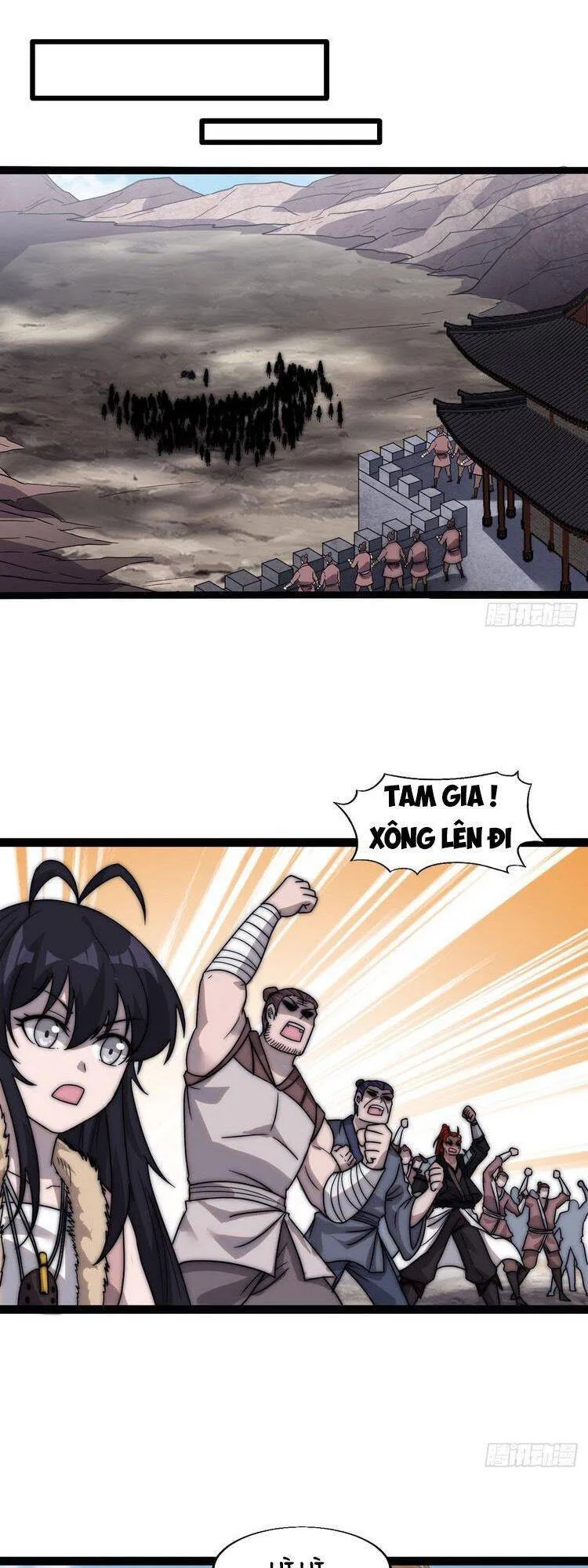 Chapter 381 - Image 1