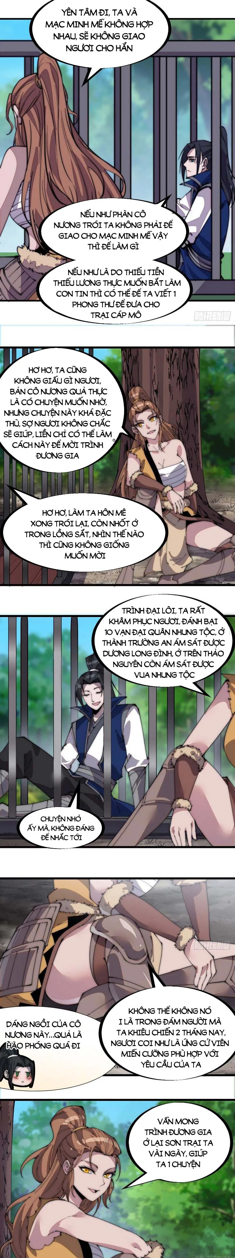Chapter 308 - Image 3