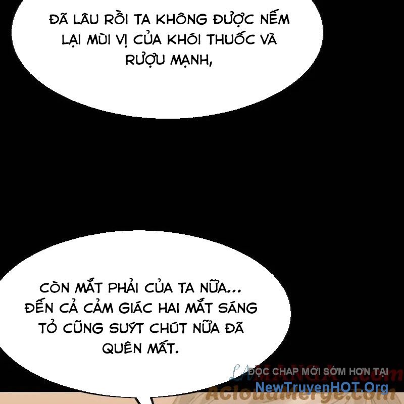 Chapter 1,156 - Image 9