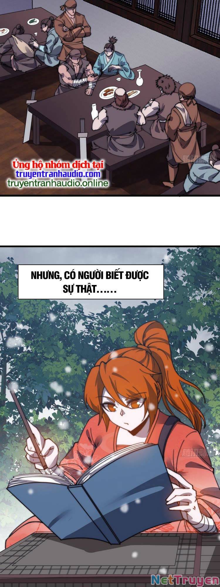 Chapter 482 - Image 5