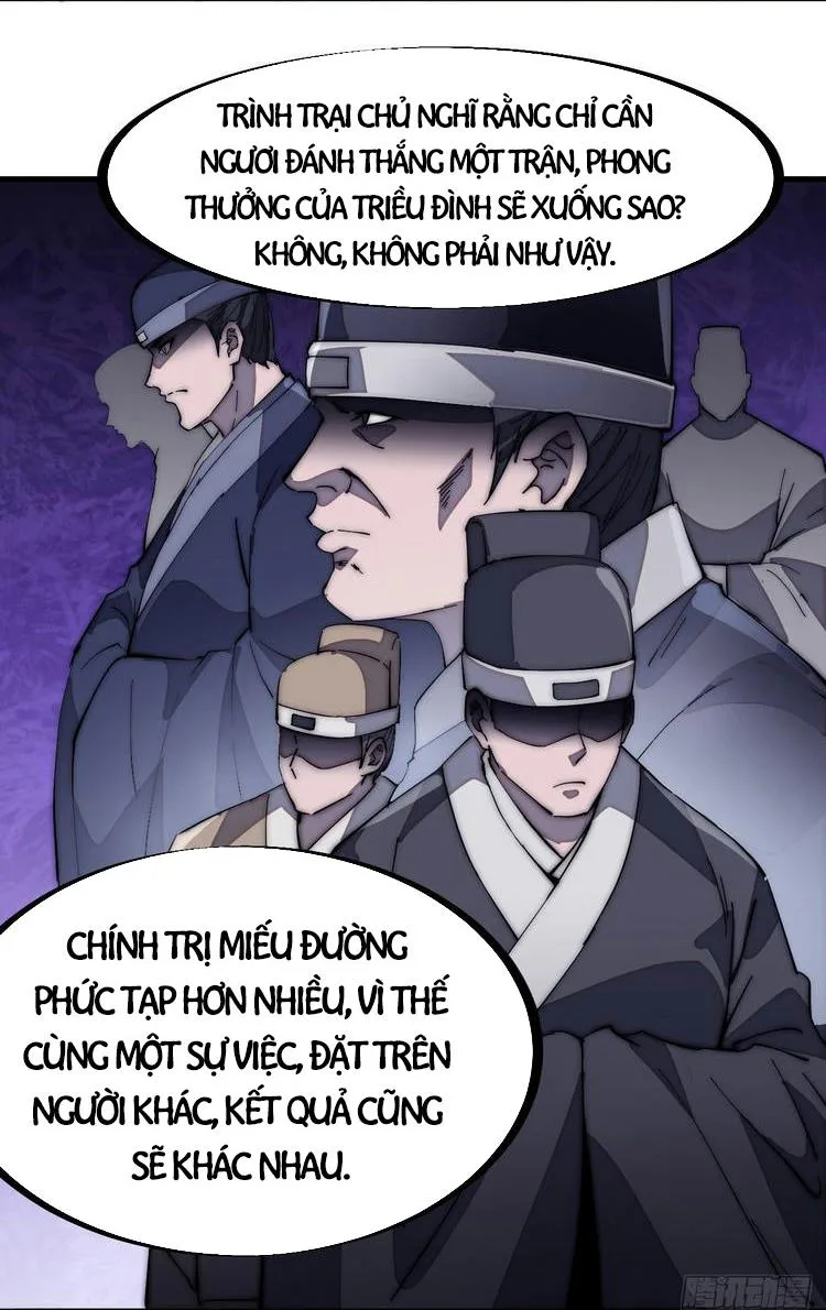 Chapter 171 - Image 6