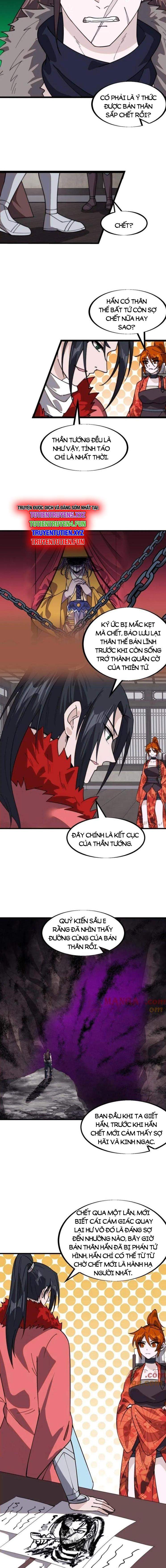 Chapter 998 - Image 3