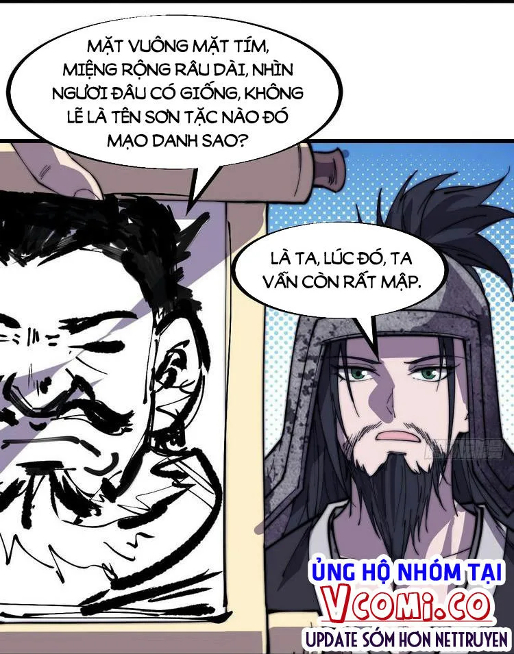 Chapter 185 - Image 2