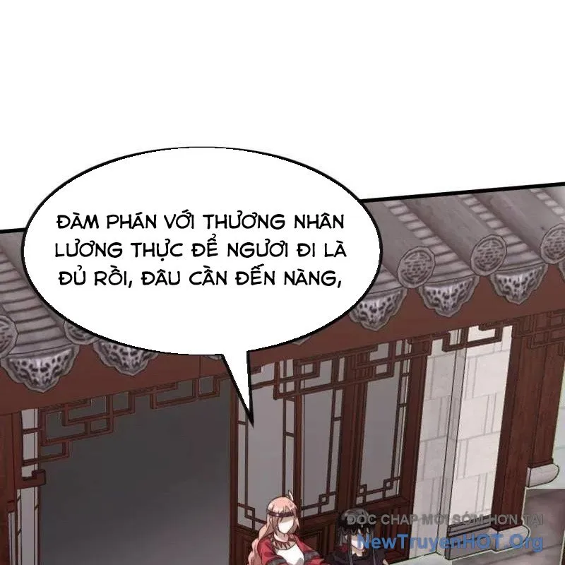 Chapter 1,159 - Image 7