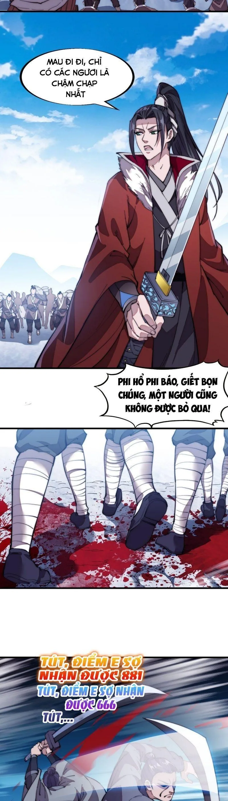 Chapter 97 - Image 5
