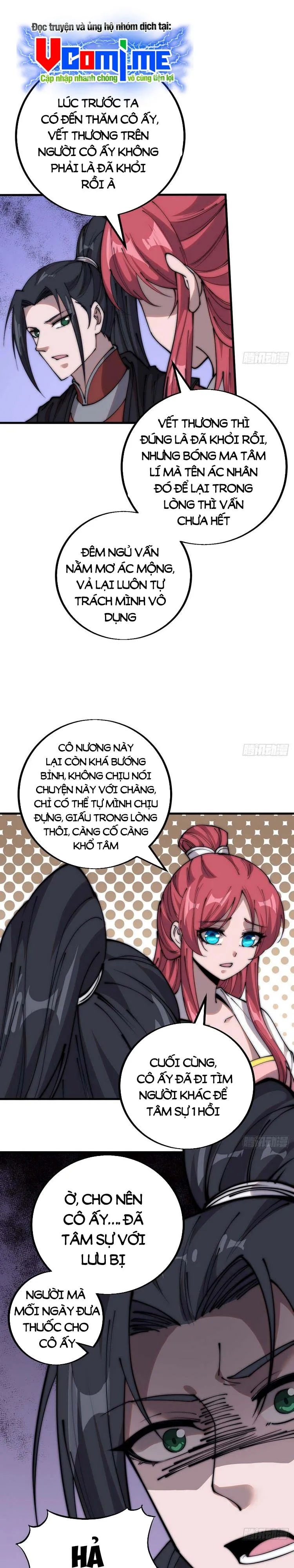 Chapter 409 - Image 5