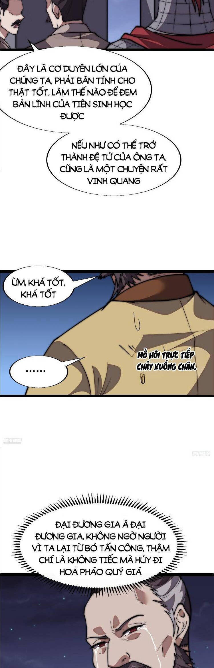 Chapter 728 - Image 5
