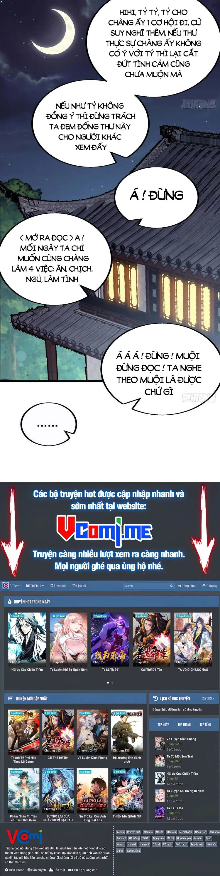 Chapter 393 - Image 6