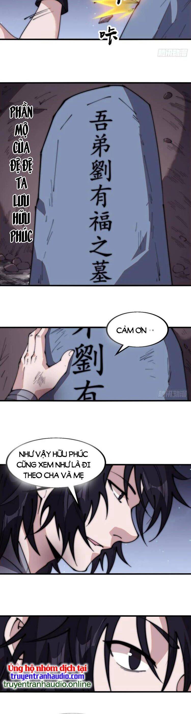 Chapter 561 - Image 16