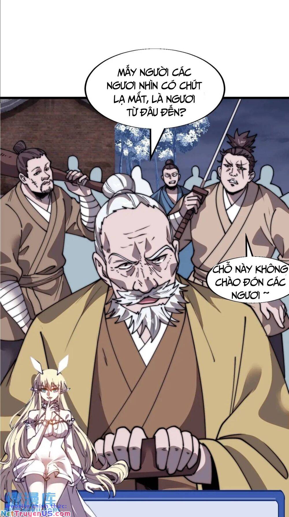 Chapter 758 - Image 5
