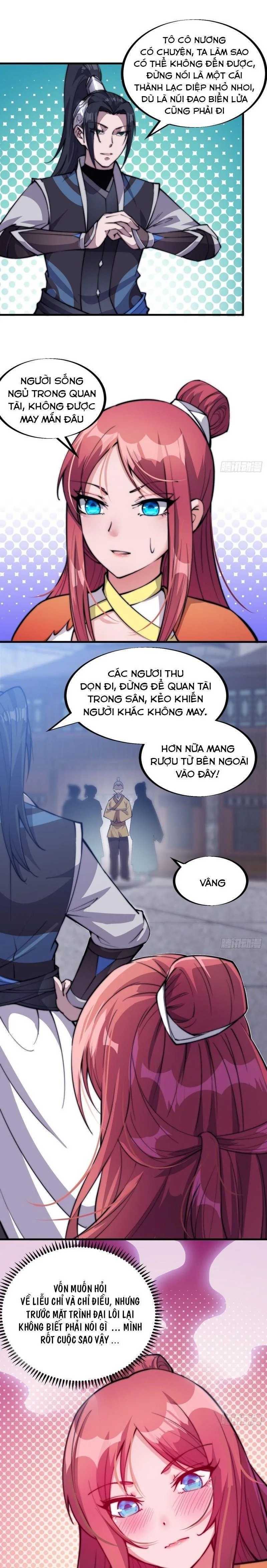 Chapter 53 - Image 7