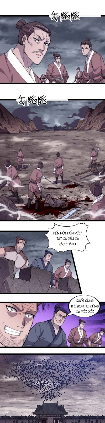 Chapter 149 - Image 5