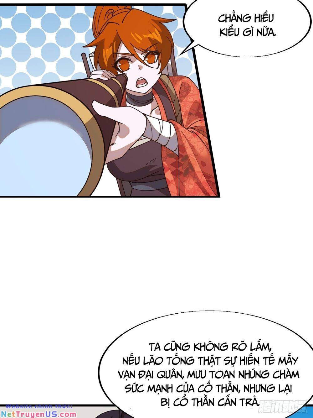 Chapter 763 - Image 41