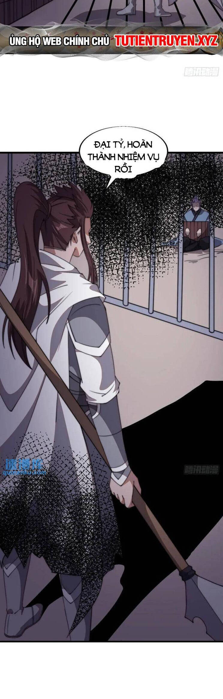 Chapter 774 - Image 15