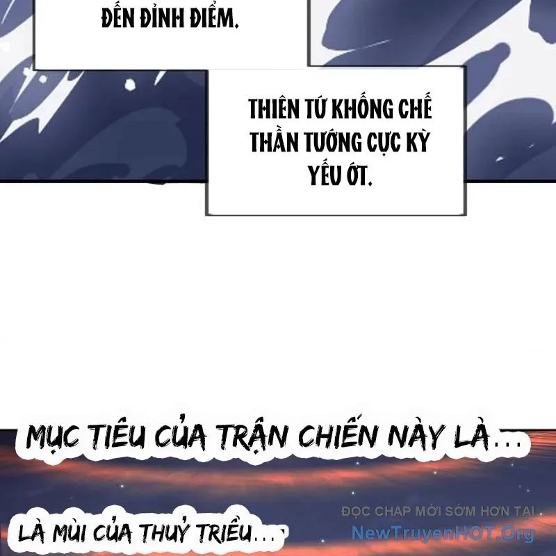 Chapter 1,158 - Image 78