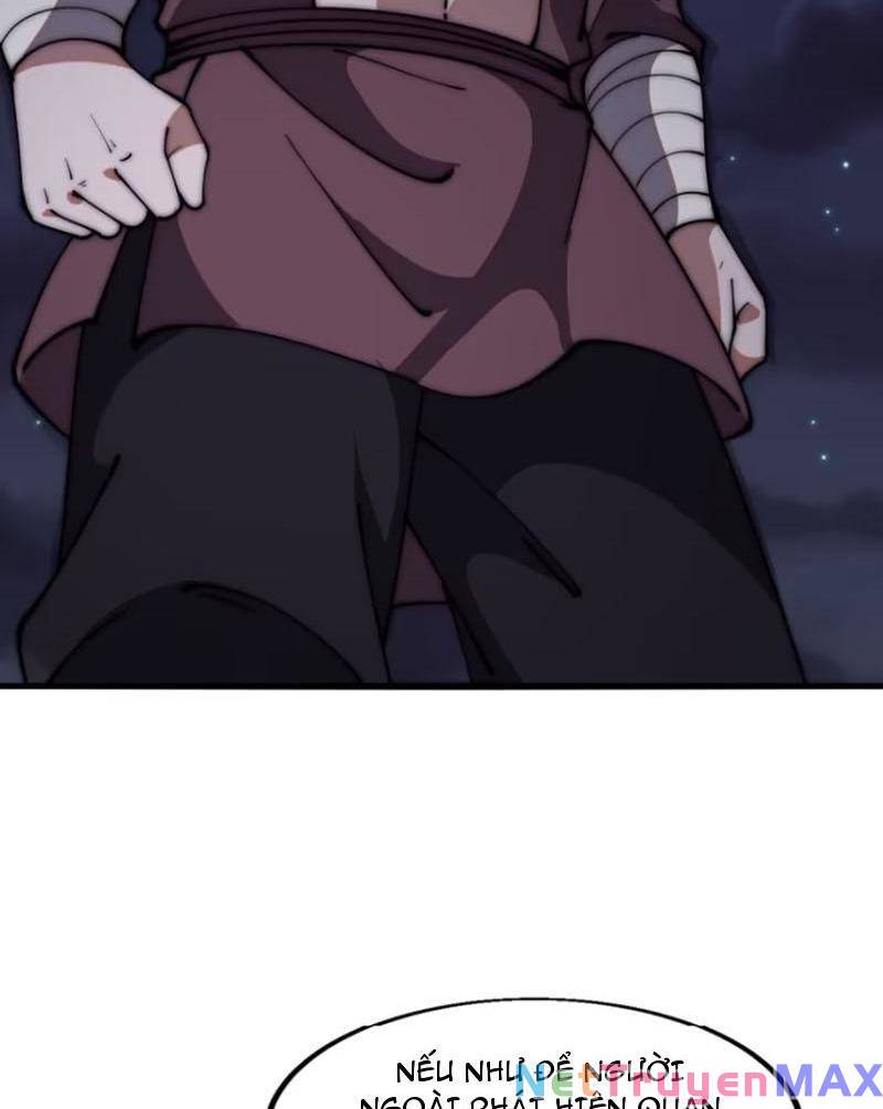 Chapter 628 - Image 7