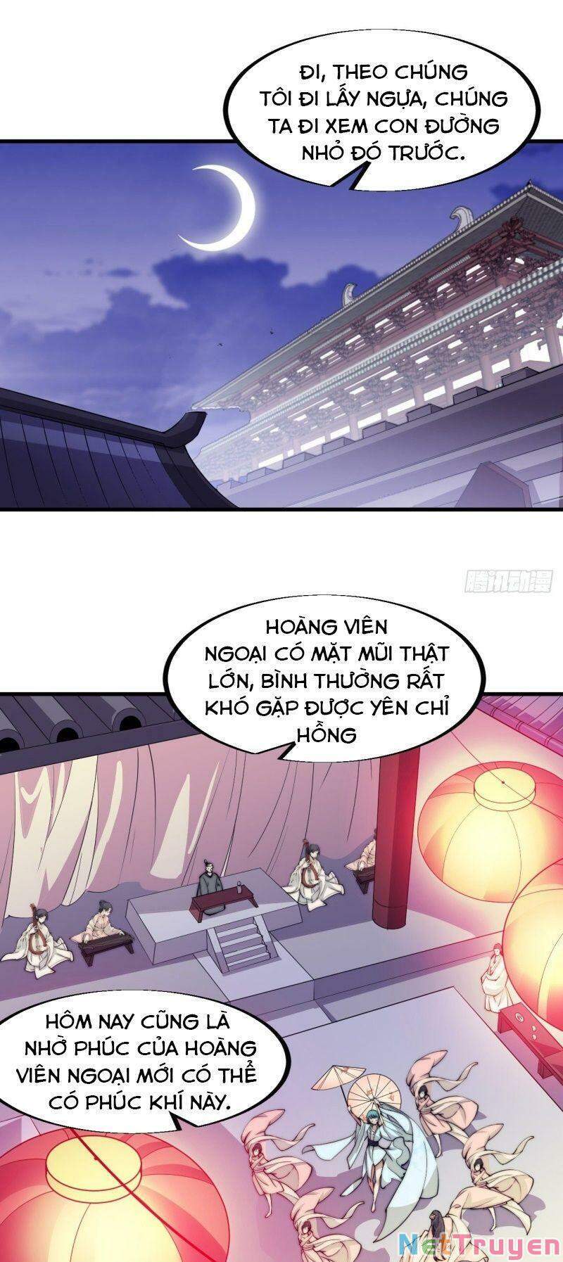 Chapter 38 - Image 11