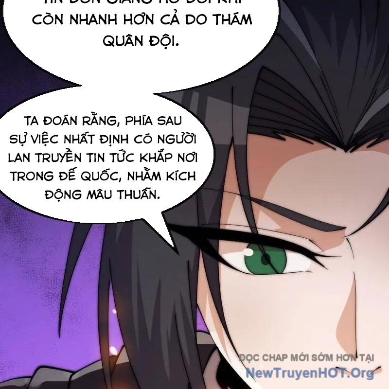 Chapter 1,154 - Image 11
